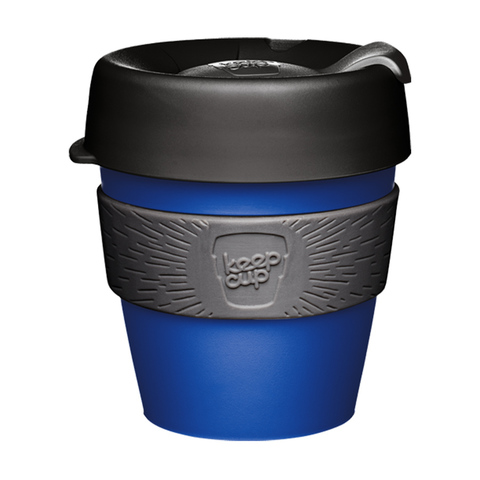Кружка 0.227л KeepCup Original S Shore