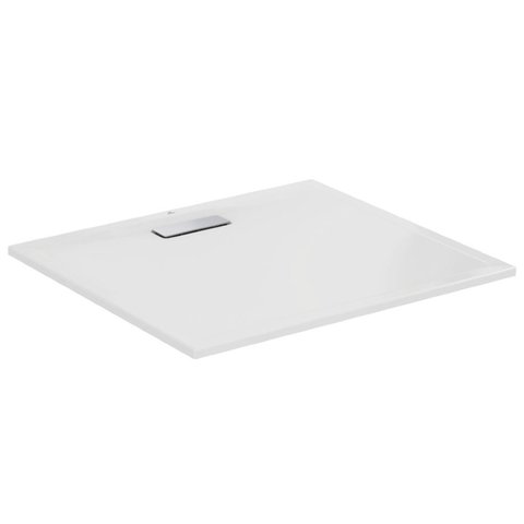 Ideal Standard Ultraflat New Душевой Поддон T448201