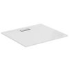 Ideal Standard Ultraflat New Душевой Поддон T448201