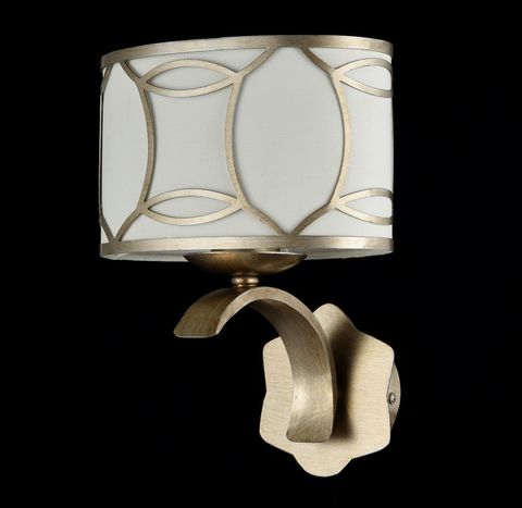 Бра Maytoni Fibi H310-01-G