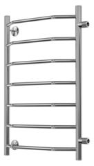 Полотенцесушитель Виктория П7 500х796 б/п 600 
