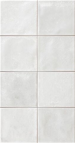 Pamesa Artisan Blanco 31.6x60