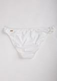 Купальник VICTORIA'S SECRET