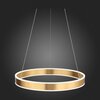 Люстра подвесная ST Luce Onze SL944.203.01