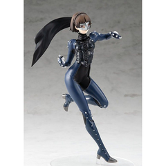 Фигурка Pop Up Parade. Persona 5: Queen