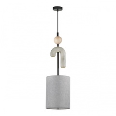 Подвесной светильник Odeon Light BAGEL 5410/1A