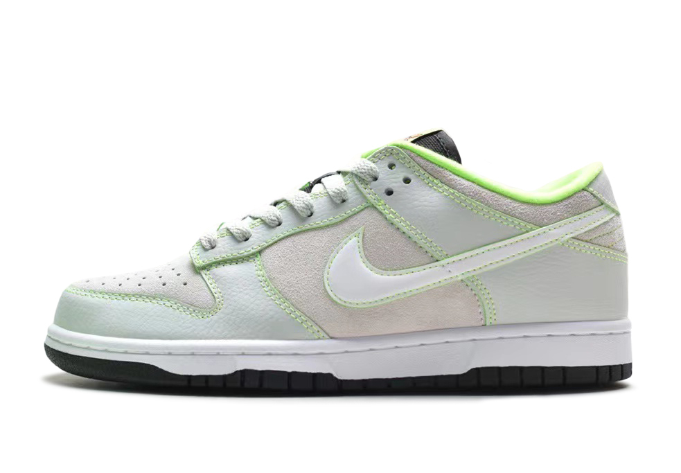 Nike duck best sale
