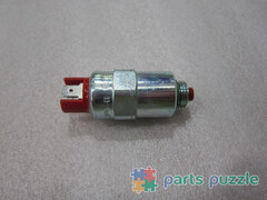 Соленоид / SOLENOID АРТ: 26420471