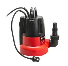 Дренажный насос QUATTRO ELEMENTI Drenaggio  400 Zero (400 Вт, 7000 л/час, 7 м) (241-802)