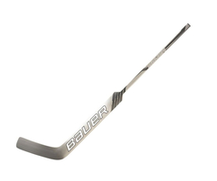 Клюшка вратаря Bauer S23 GSX (JR)