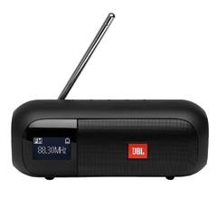 Портативная колонка JBL Tuner 2 FM