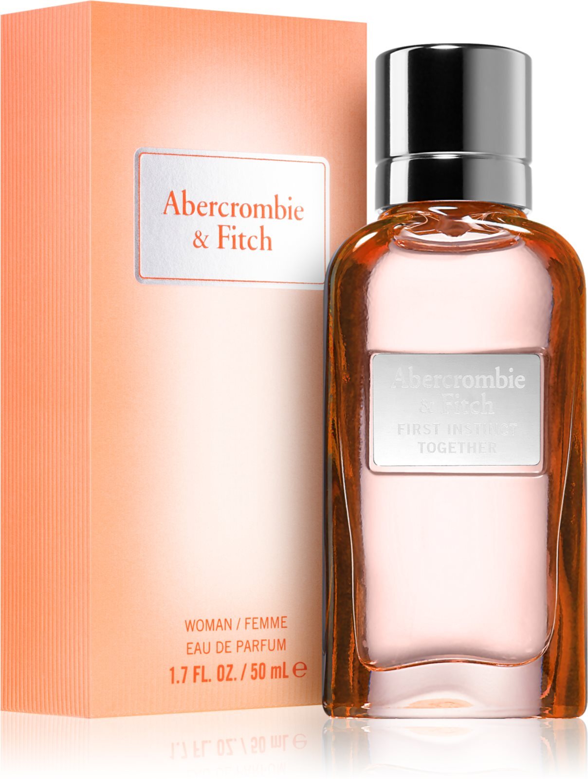 Парфюмированная вода abercrombie. Abercrombie and Fitch first Instinct женские. Парфюмерная вода Abercrombie & Fitch first Instinct woman. Abercrombie Fitch first Instinct for her. Abercrombie & Fitch first Instinct together woman.