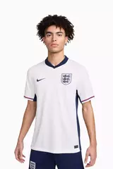 Футболка Nike England 2024 Home Stadium