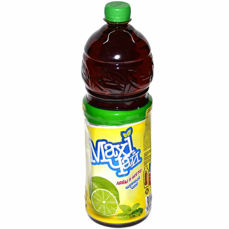 D:\products\118800019_1.jpg