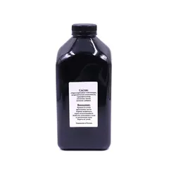 Тонер БУЛАТ s-Line MLT-D307L для Samsung ML-4510, ML-5010, ML-5015 (Чёрный, банка 400 г)