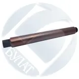 Вал тефлоновый БУЛАТ для Sharp AR-M350, 450, 351, 451 NROLT1313FCZZ DHSHAR3500020