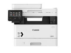 МФУ Canon i-SENSYS MF443dw