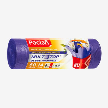 МЕШОК