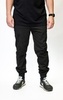 Джоггеры BLK Crown Stuff black
