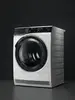 AEG TR939M6CE Сушильная машина 9000 серия