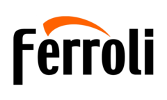 041013XO Комплект для Ferroli Econcept
