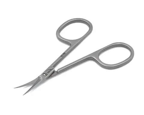 Hghia Export Cuticle Scissors KD.708 93MM