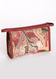 Косметичка ETRO