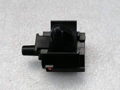 ДАТЧИК ТЕМПЕРАТУРЫ ОКРУЖАЮЩЕГО ВОЗДУХА i30 GD, ix35, CEED JD, SPORTAGE SL, QL HYUNDAI/KIA