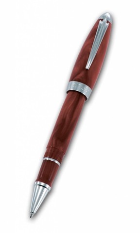 Ручка-роллер Aurora Nettuno (NE--71-R)