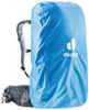 Картинка чехол от дождя Deuter Raincover I coolblue - 1