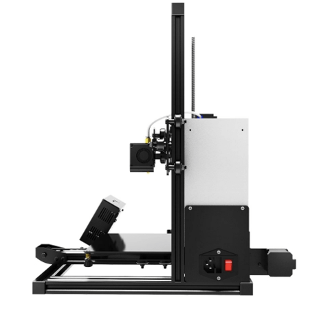 3D-принтер Tronxy XY-2