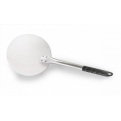 Лопата для пиццы круглая Hurakan HKN-D12-062AL