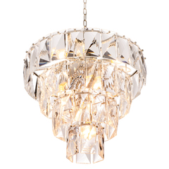 Люстра Chandelier Amazone S арт.112638
