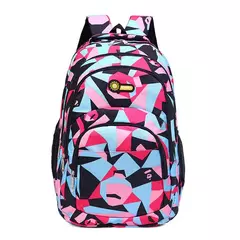 Çanta \ Bag \ Рюкзак Sport Pink