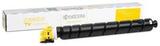 Тонер-картридж Kyocera TK-8365Y Yellow для TASKalfa 2554ci