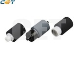 Комплект роликов 2BR06521, 2F906230, 2F906240 для KYOCERA FS-1028/1128MFP/1030MFP/1130MFP/1035MFP/1135MFP/1100/1300D (CET), CET8090, CET8090R