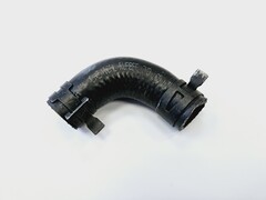 Патрубок резиновый DAEWOO DGB 100-200 MSC/ICH (арт. 3313205800)