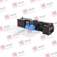 Бункер для отработанного тонера Samsung MLT-W708