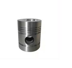 Поршень/KIT PISTON АРТ: 68301