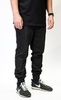 Джоггеры BLK Crown Stuff black