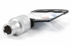 Головка торцевая КОБАЛЬТ 3/8