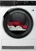 AEG TR939M6CE Сушильная машина 9000 серия