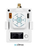 Передающий модуль BetaFPV ELRS Micro TX Module 500 mW 2.4 GHz