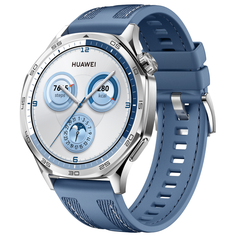 Умные часы Huawei Watch GT 5 46mm