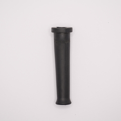 Запчасть №45 для Ken 6110B - Кабельная защита
