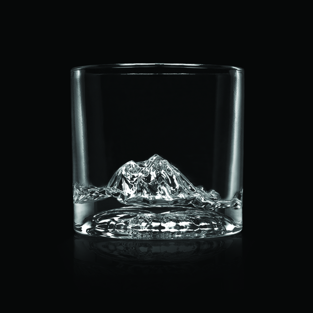 Набор стаканов для виски Liiton 