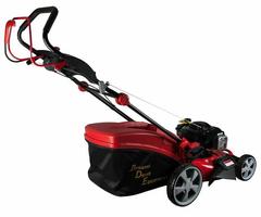 Газонокосилка бензиновая DDE LMS 46-65 DB ( 