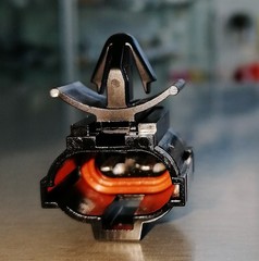 ДАТЧИК ТЕМПЕРАТУРЫ ОКРУЖАЮЩЕГО ВОЗДУХА i30 GD, ix35, CEED JD, SPORTAGE SL, QL HYUNDAI/KIA