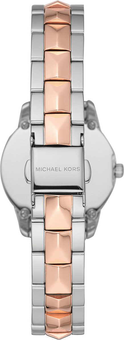 Michael Kors MK6717 купить | Оригинальные наручные часы Michael