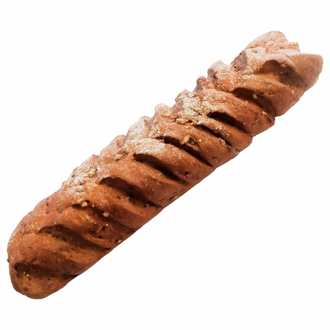 Хлеб Старовяземский 300 гр